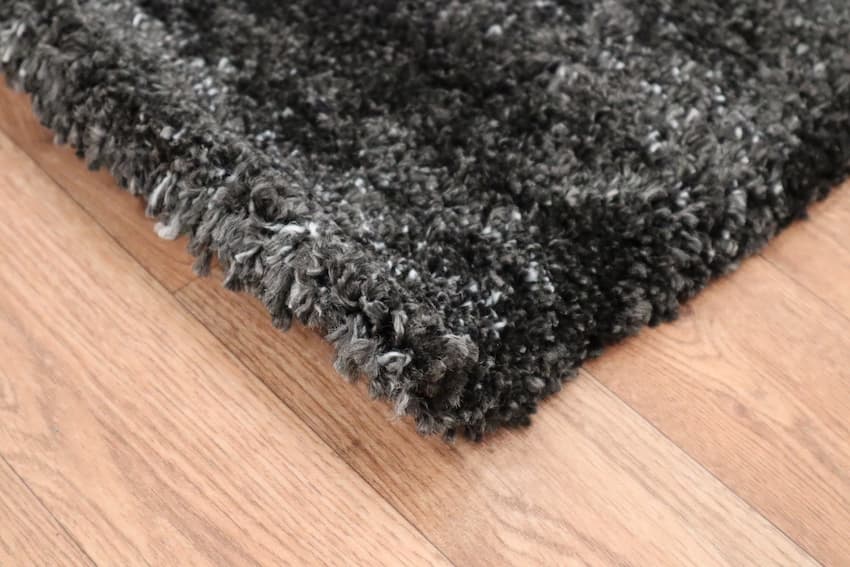 Eden Woven Rug ZBK020002 230 x 160