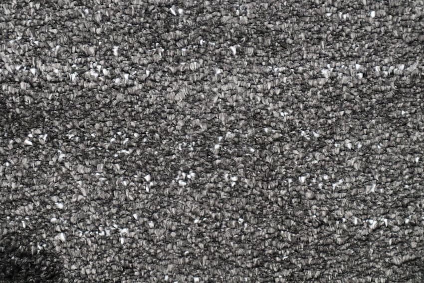 Eden Woven Rug ZBK020002 230 x 160