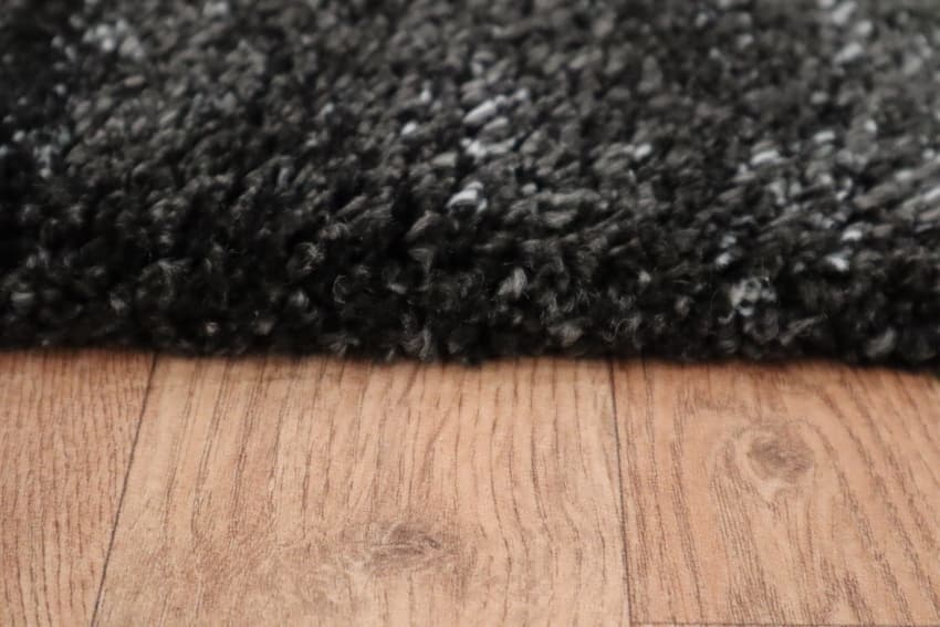 Eden Woven Rug ZBK020002 230 x 160