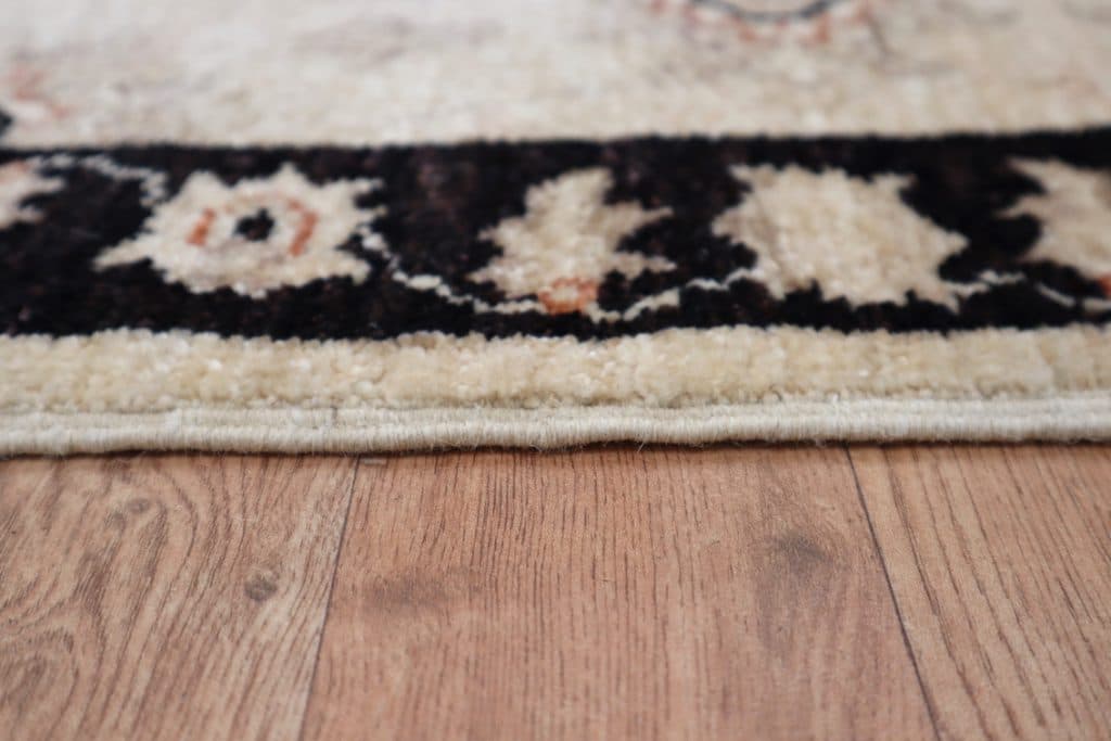Afghan Red Rug AVE006029 83 X 60