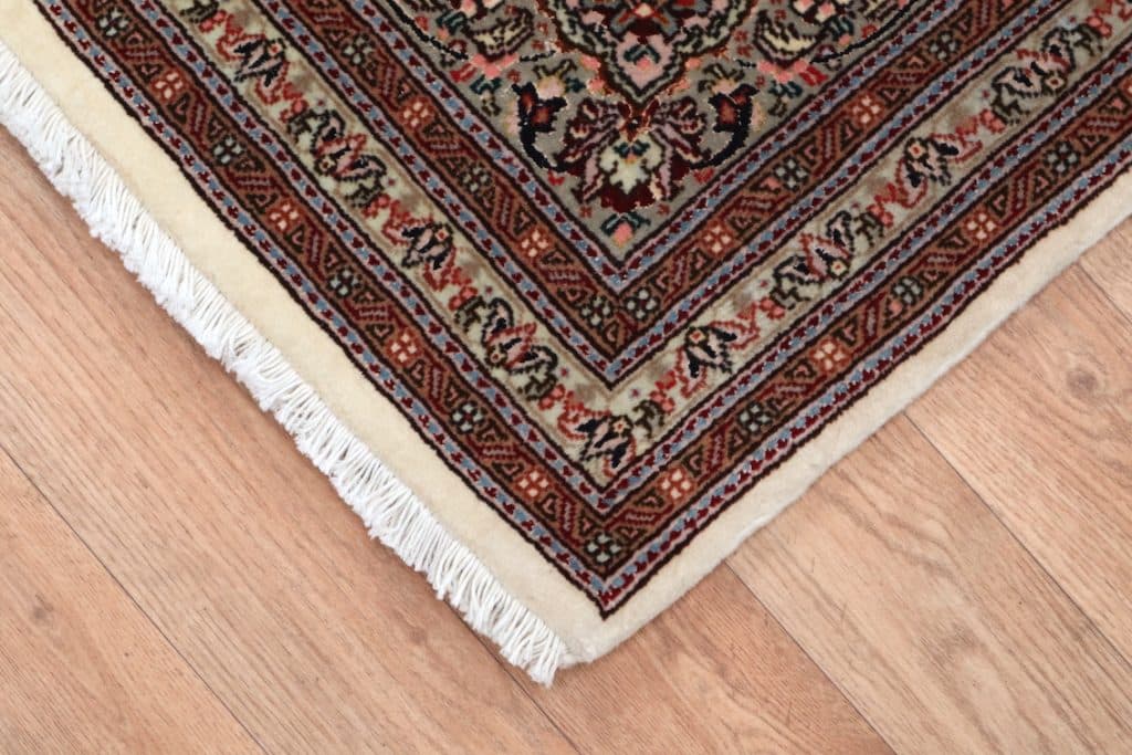 Persian Mahi Tabriz Rug PMT023090 305 X 209