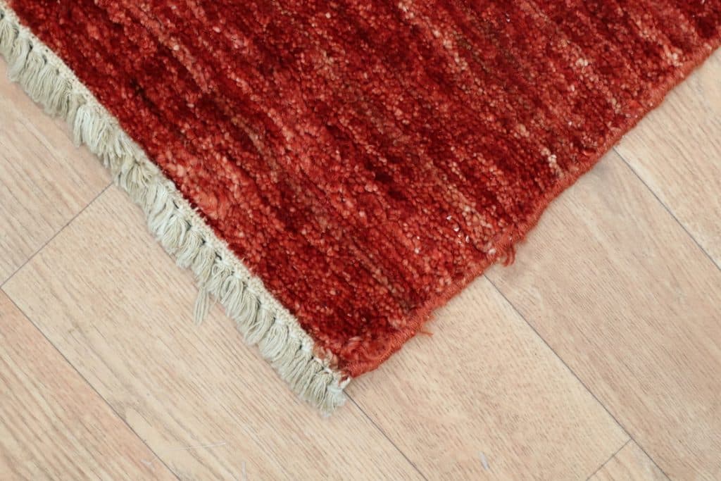 Afghan Modern Rug AGM025000 303 X 252