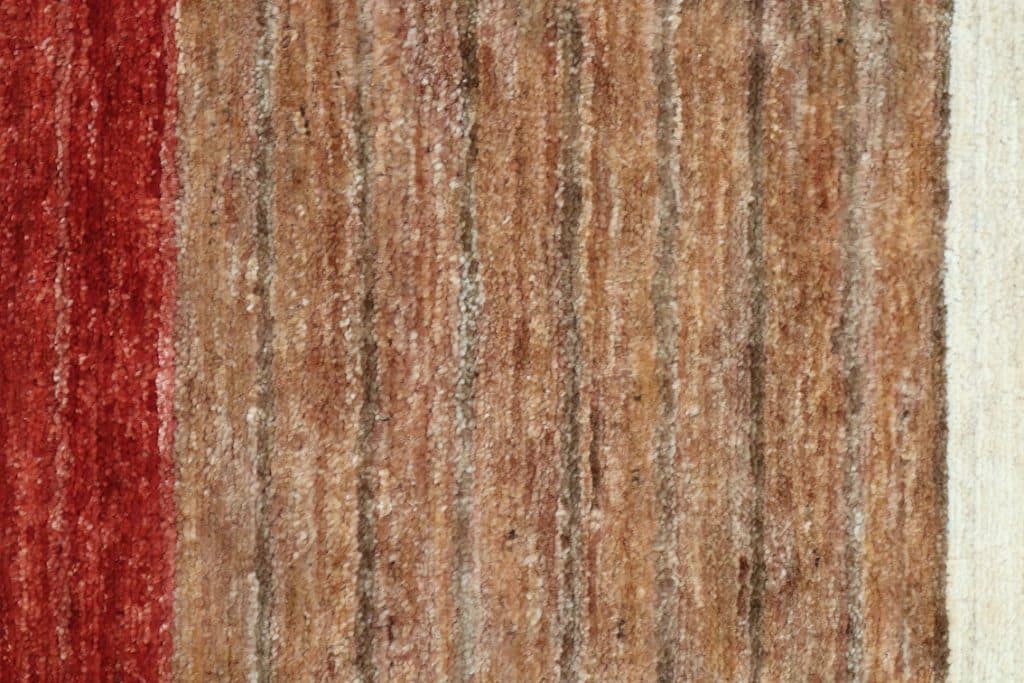 Afghan Modern Rug AGM025000 303 X 252
