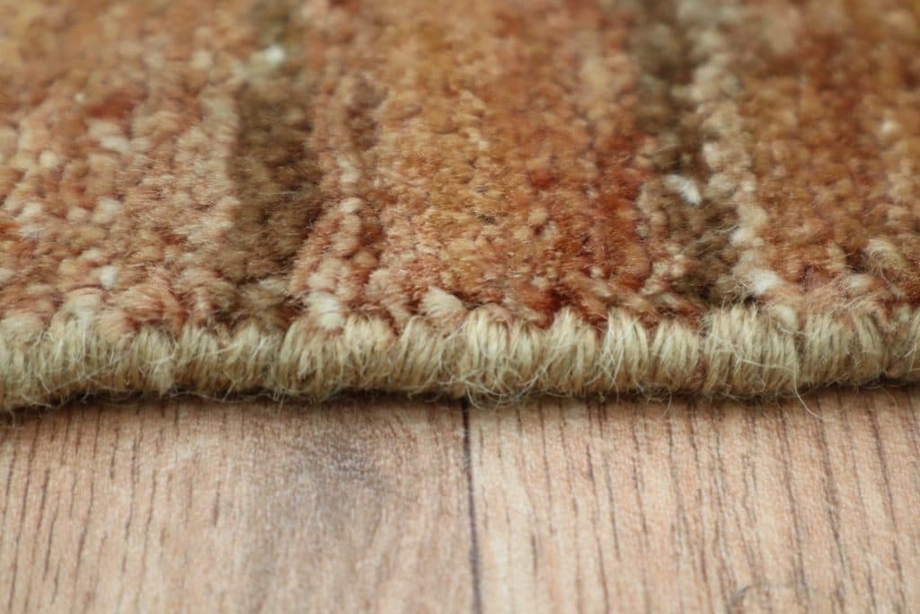 Afghan Modern Rug AGM025000 303 X 252