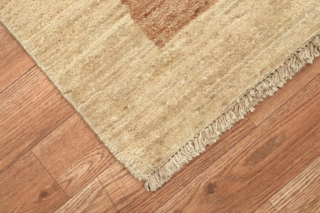 Afghan Modern Rug AGM028000 353 X 245