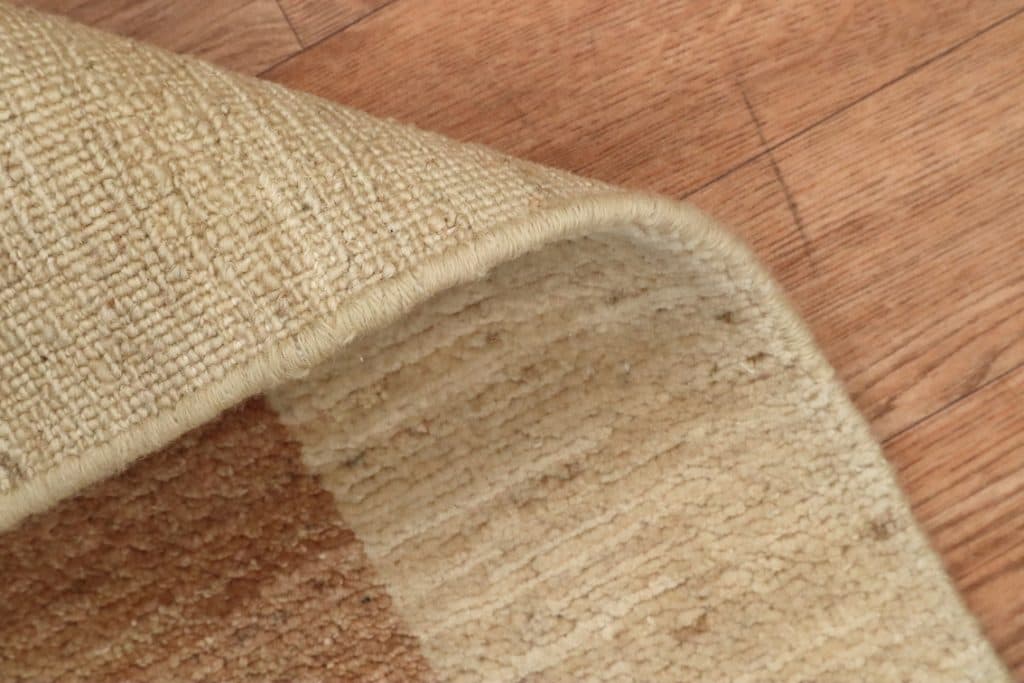 Afghan Modern Rug AGM028000 353 X 245