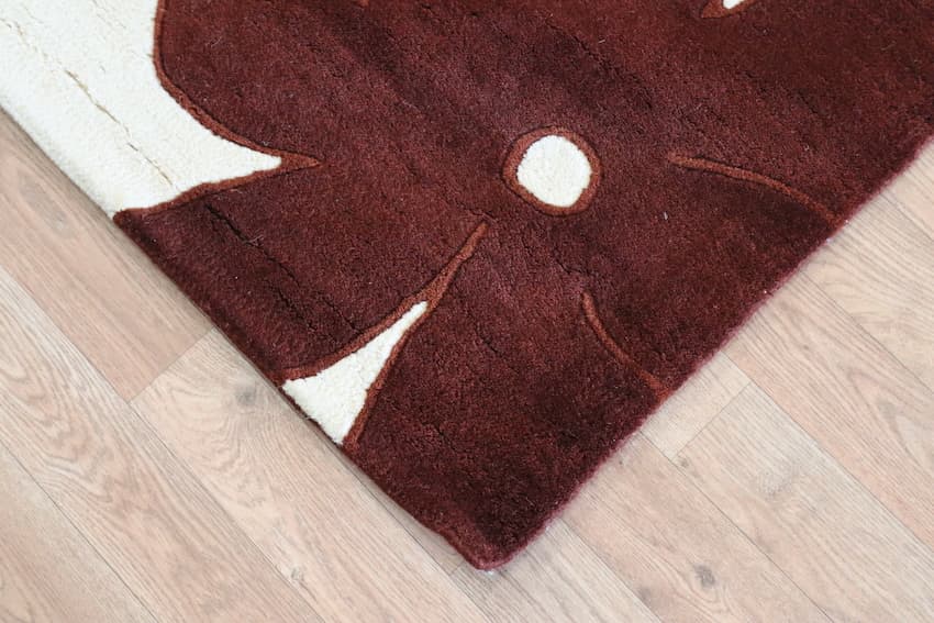 Modern Rug DFT019000 192 x135 B