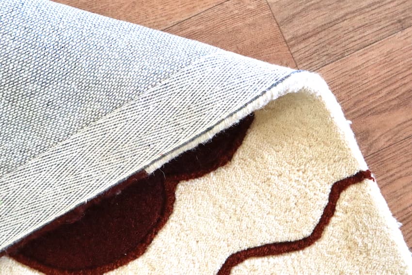Modern Rug DFT019000 192 x135 B