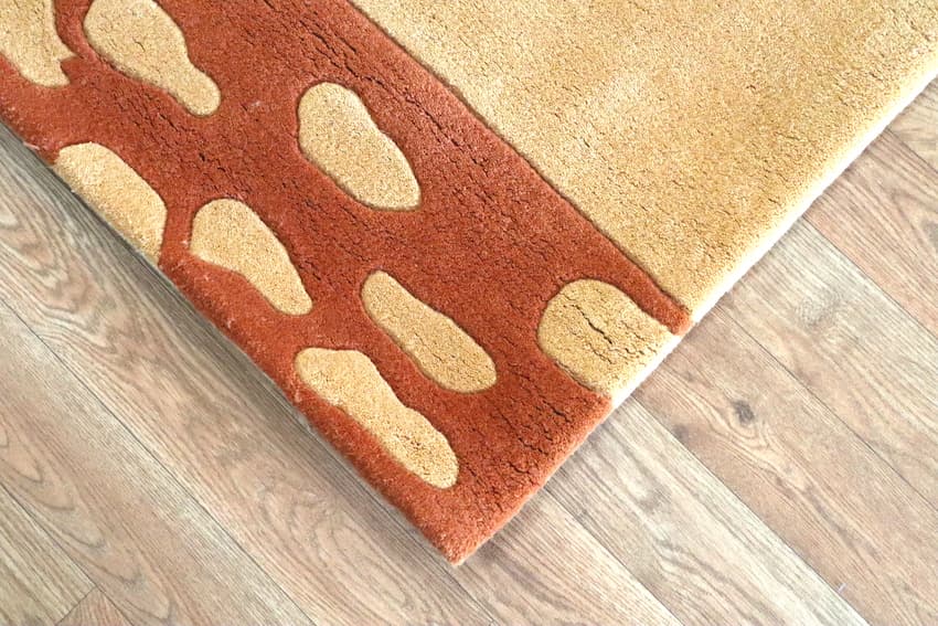 Modern Rug DFS021HUS 231 x173 B
