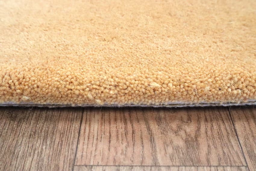 Modern Rug DFS021HUS 231 x173 B