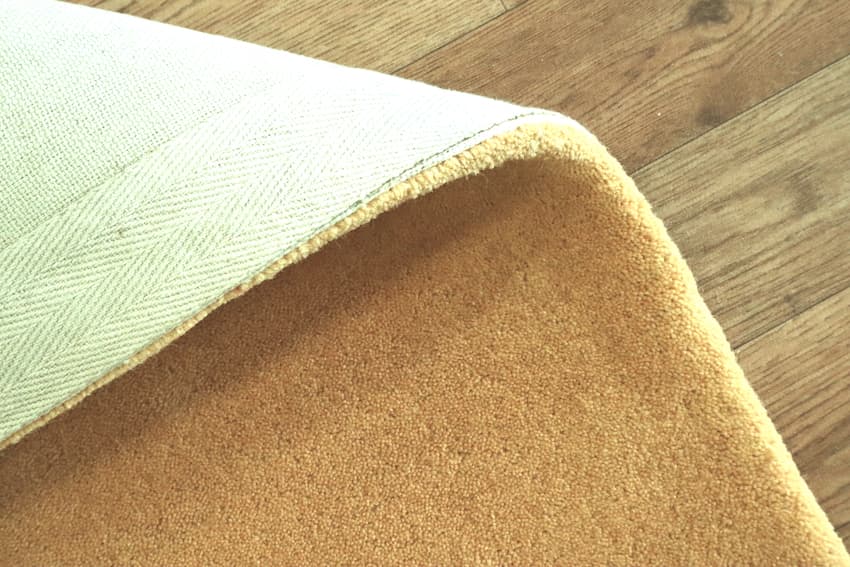 Modern Rug DFS021HUS 231 x173 B