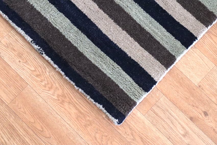 Modern Rug HFS020000 240 x151 A