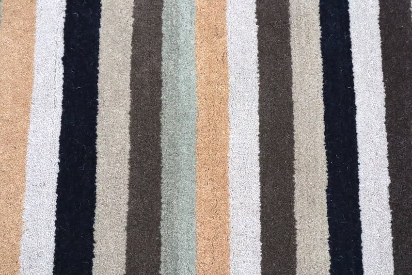 Modern Rug HFS020000 240 x151 A