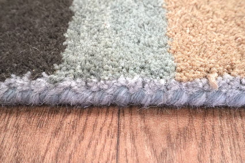 Modern Rug HFS020000 240 x151 A