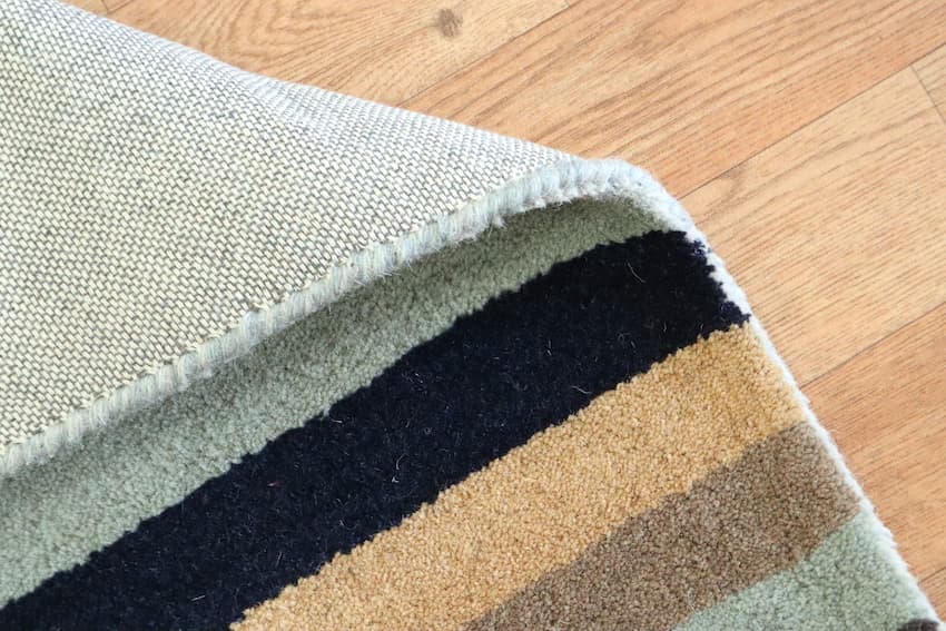 Modern Rug HFS020000 240 x151 A