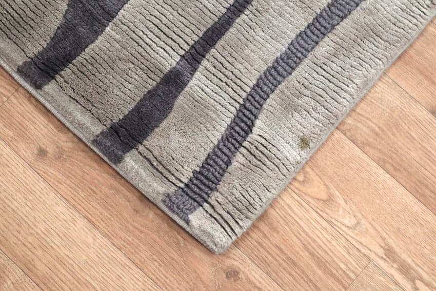 Modern Rug HTN020004 231 x160 A