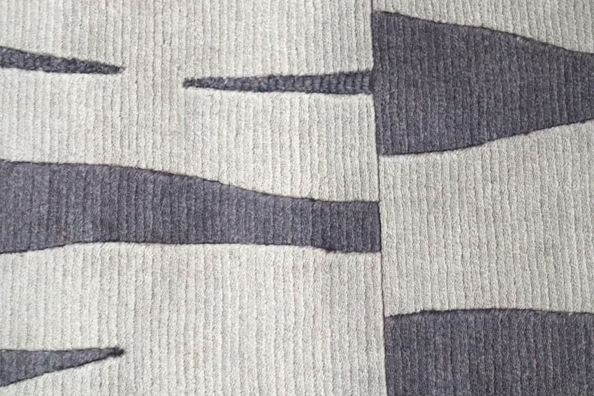 Modern Rug HTN020004 231 x160 A