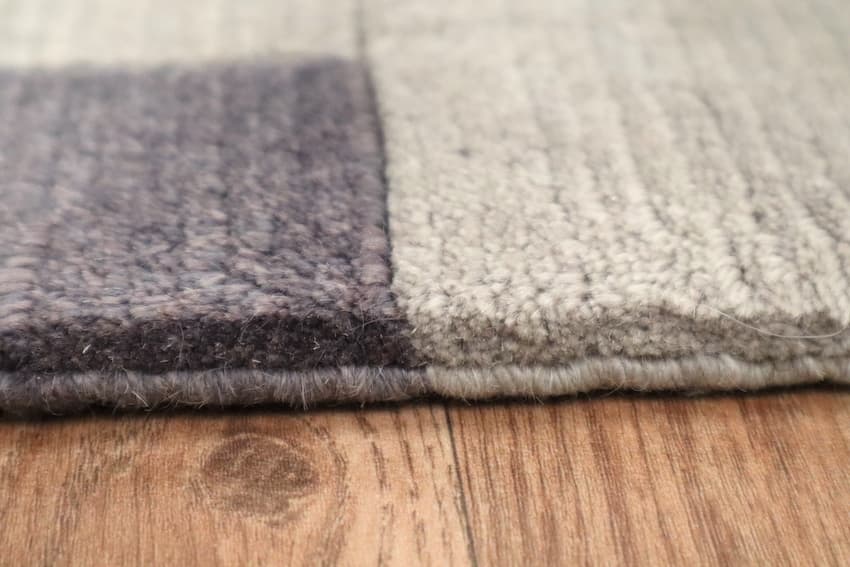 Modern Rug HTN020004 231 x160 A