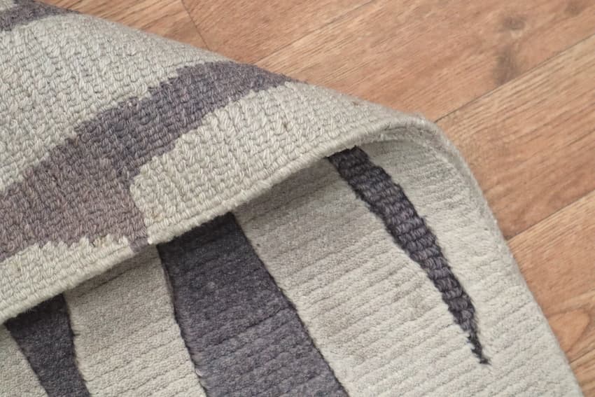 Modern Rug HTN020004 231 x160 A