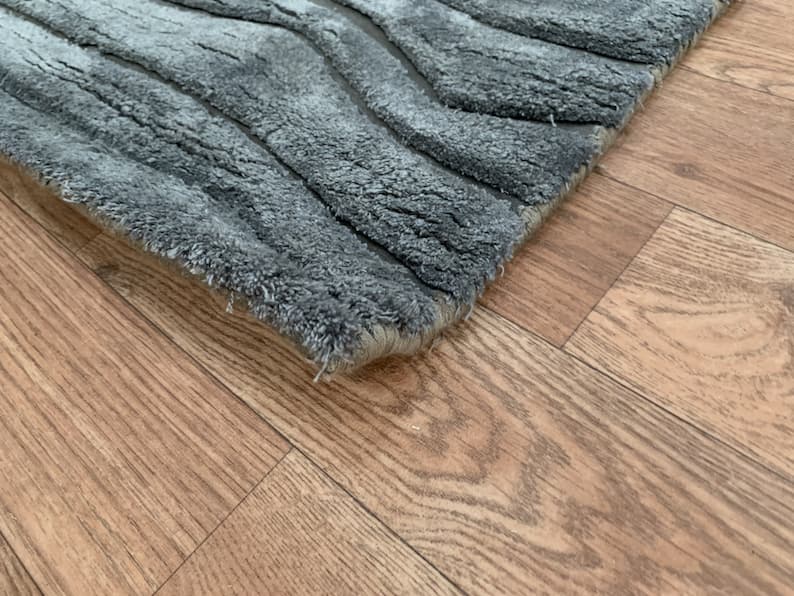 Canyon Rug NCA021006 226 x 160