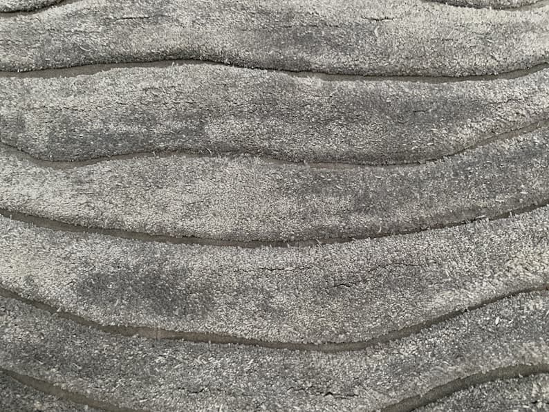 Canyon Rug NCA021006 226 x 160