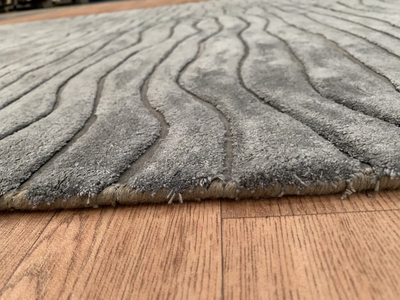 Canyon Rug NCA021006 226 x 160