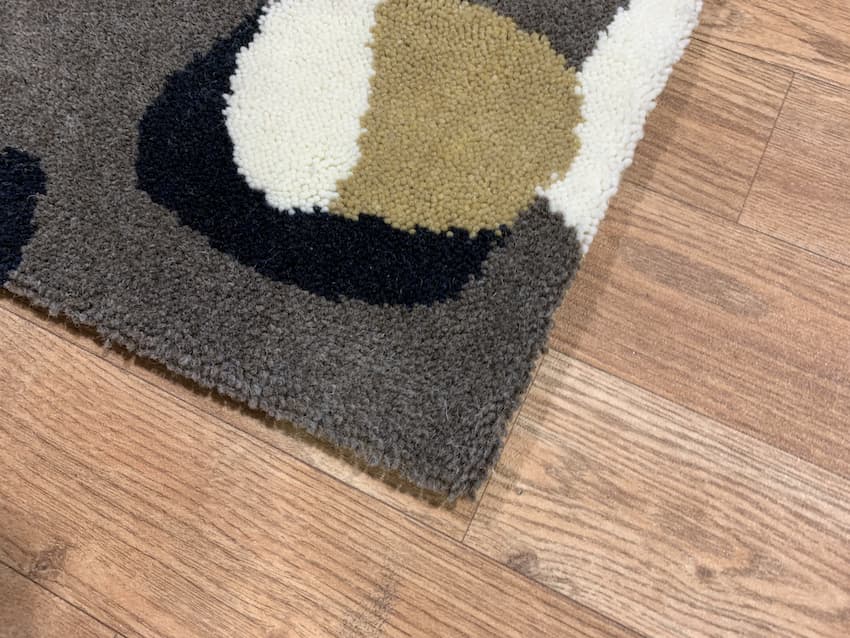 Fusion Rug NFU021010 230 x 160