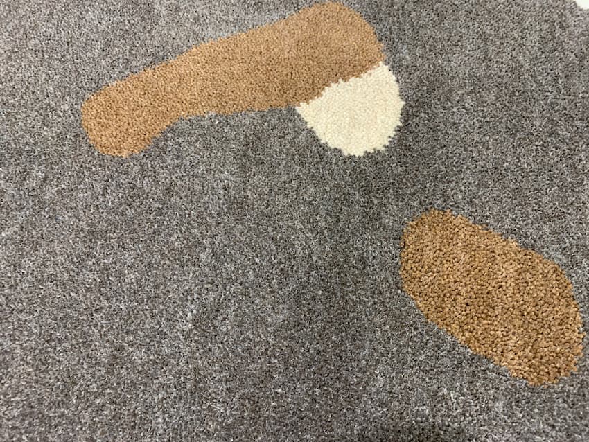 Fusion Rug NFU021010 230 x 160
