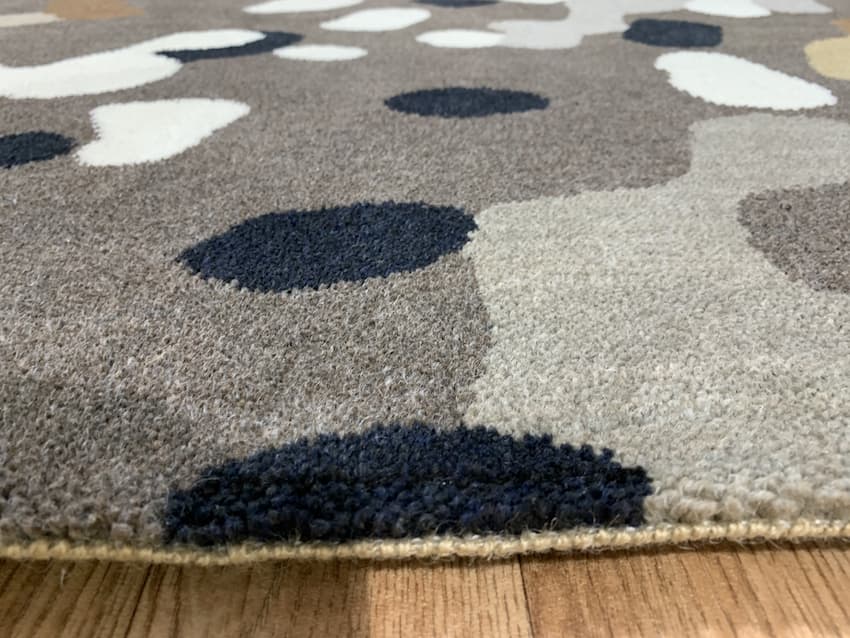 Fusion Rug NFU021010 230 x 160