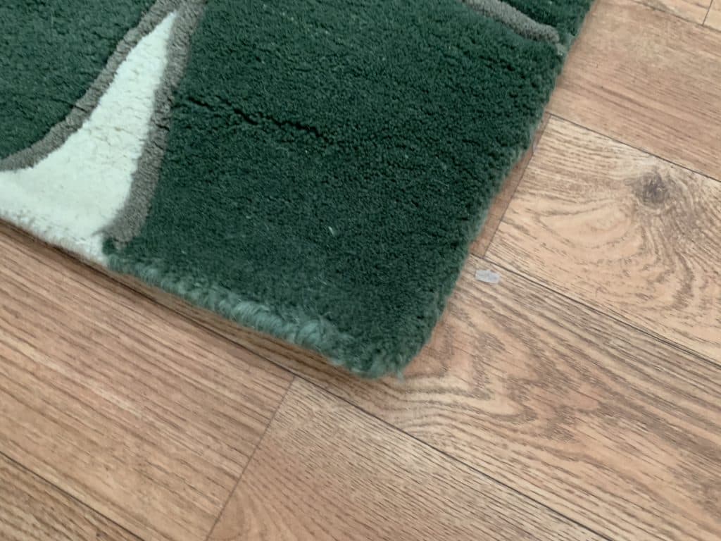 Modern Rug DFT019000 200 x 140 A