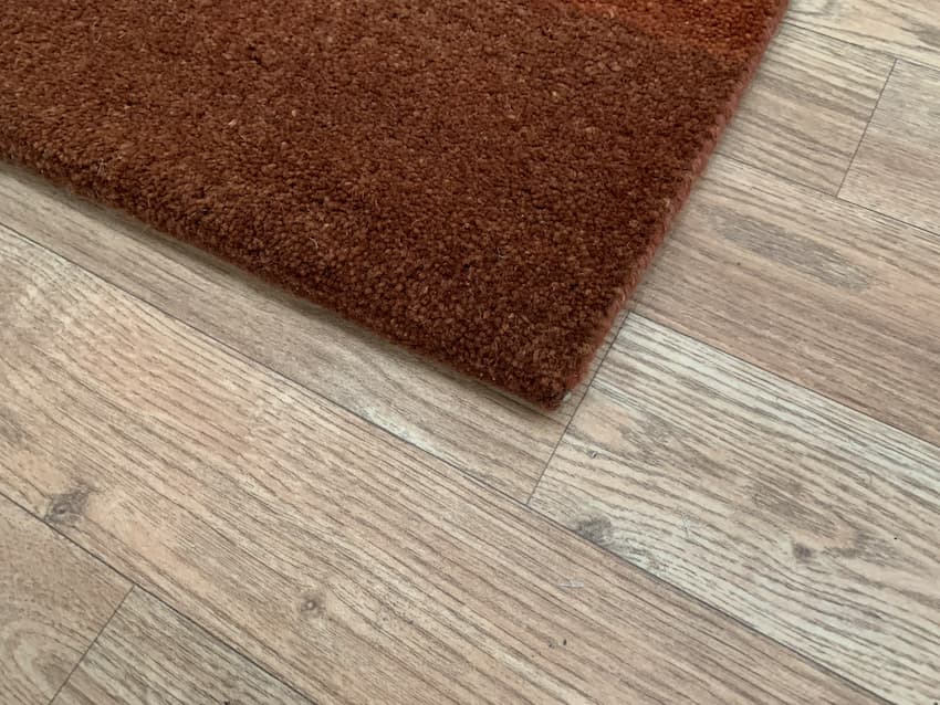 Modern Rug IGM013000 152 X 91