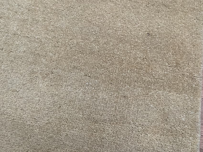Modern Rug IGM013000 152 X 91