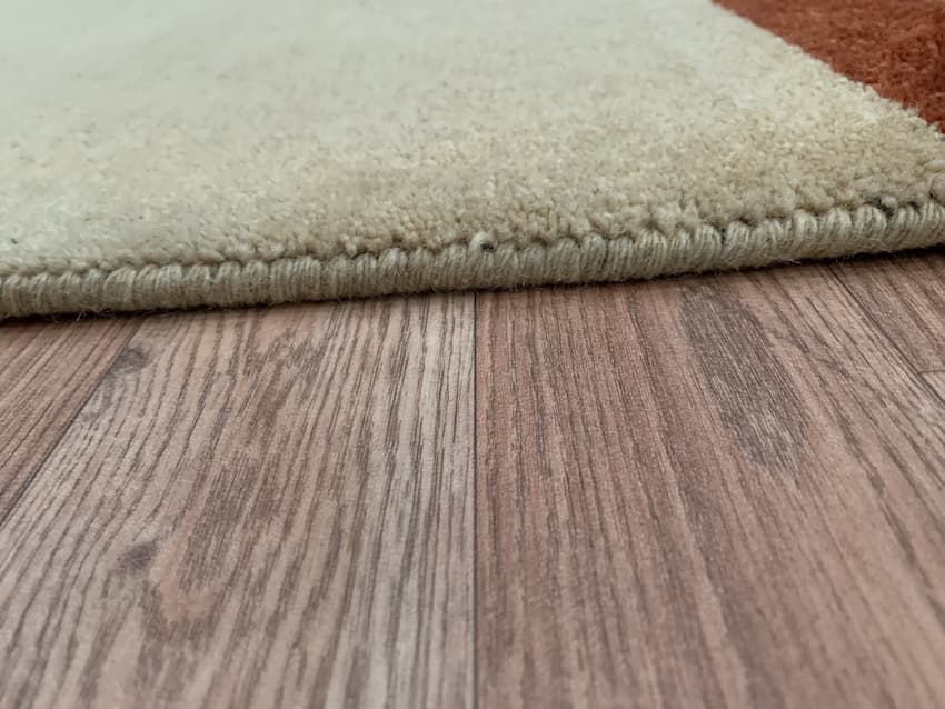 Modern Rug IGM013000 152 X 91