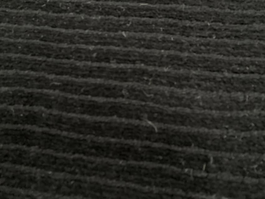 Modern Rug DFP019000 210 x 150 Black