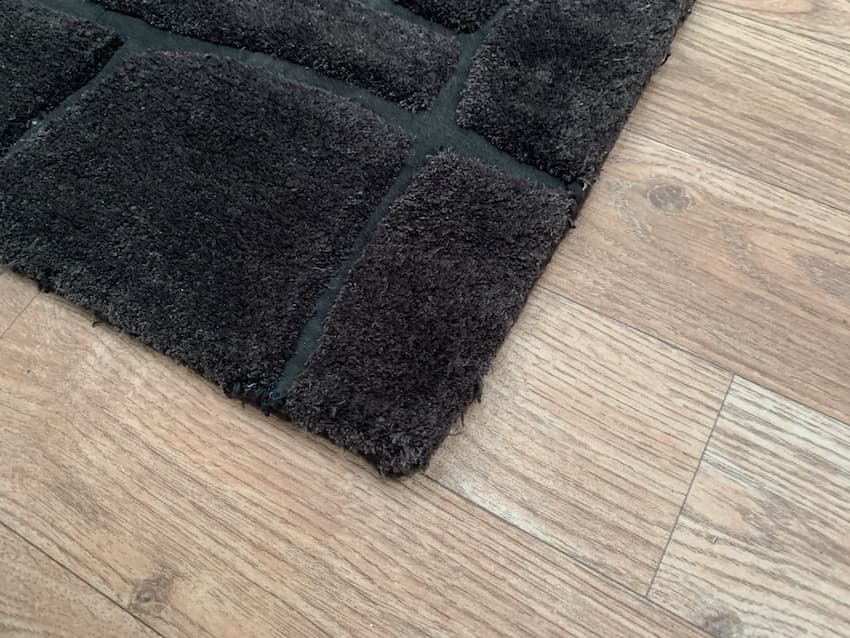 Canyon Rug NCA018001 168 x 107