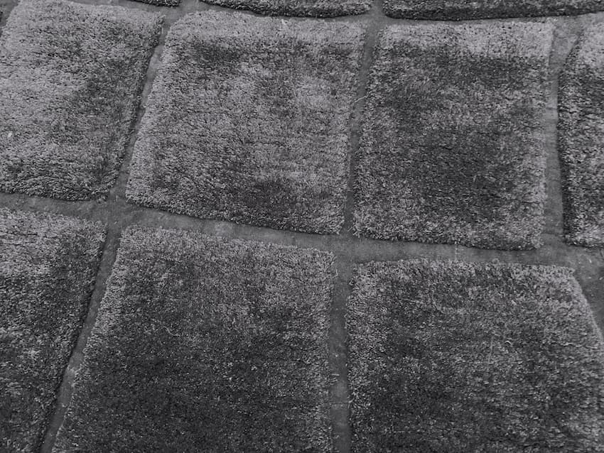 Canyon Rug NCA018001 168 x 107