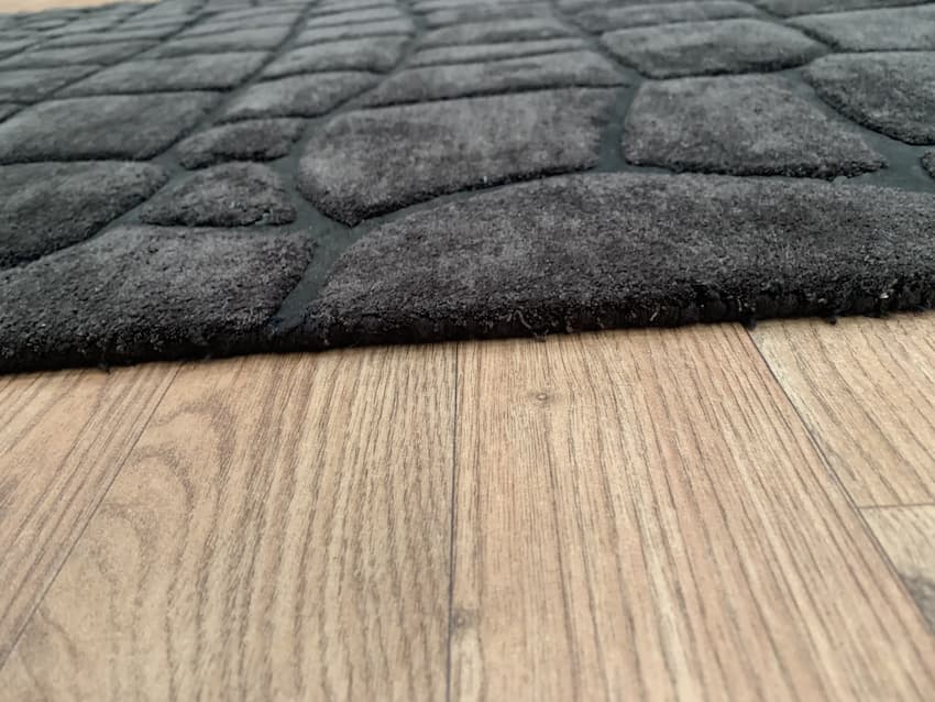Canyon Rug NCA018001 168 x 107
