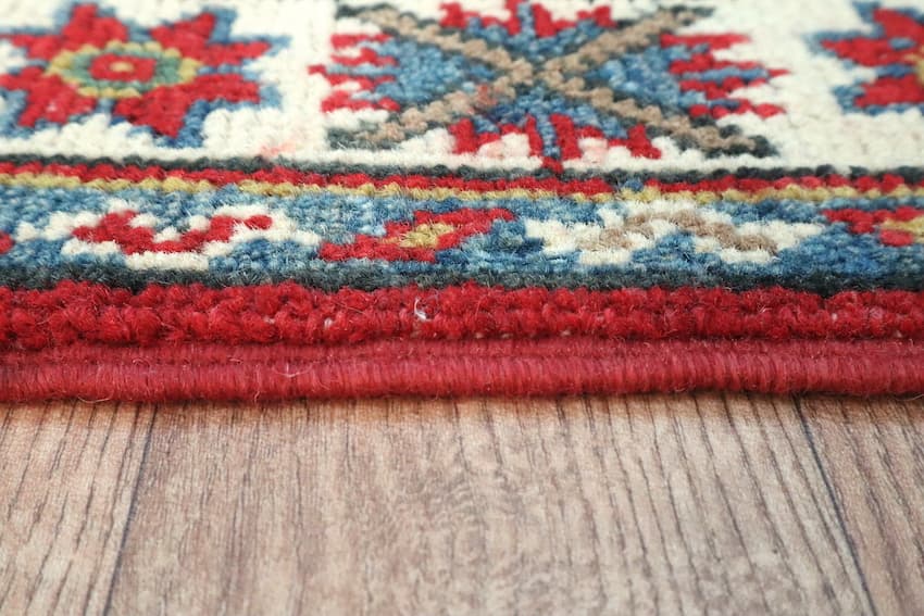 Afghan Kaynak Rug AKA006CHE 94 x 63
