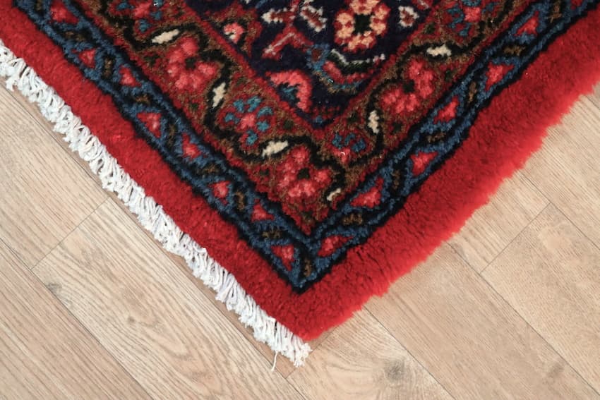 Persian Hosseinabad HOS023000 300 X 205