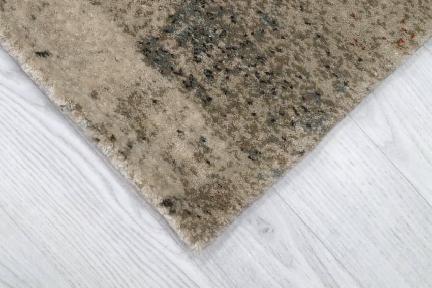 Optimist Woven Rug ZBD018003 170 x 120