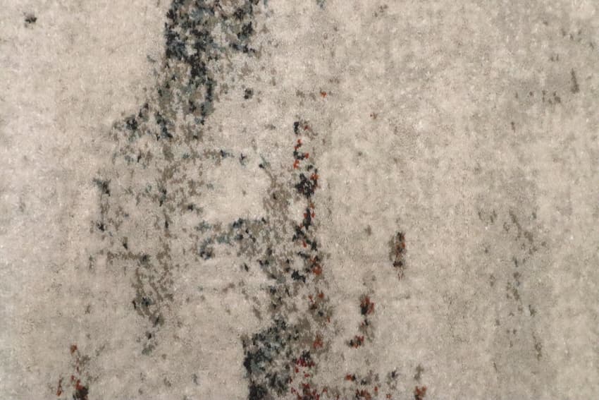 Optimist Woven Rug ZBD018003 170 x 120