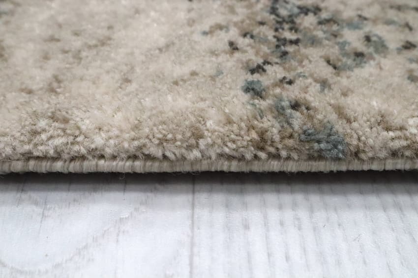 Optimist Woven Rug ZBD018003 170 x 120