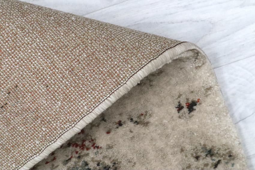 Optimist Woven Rug ZBD018003 170 x 120
