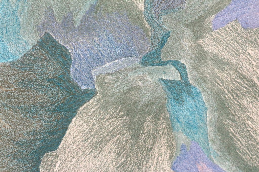 Dynamic rug - NDC010