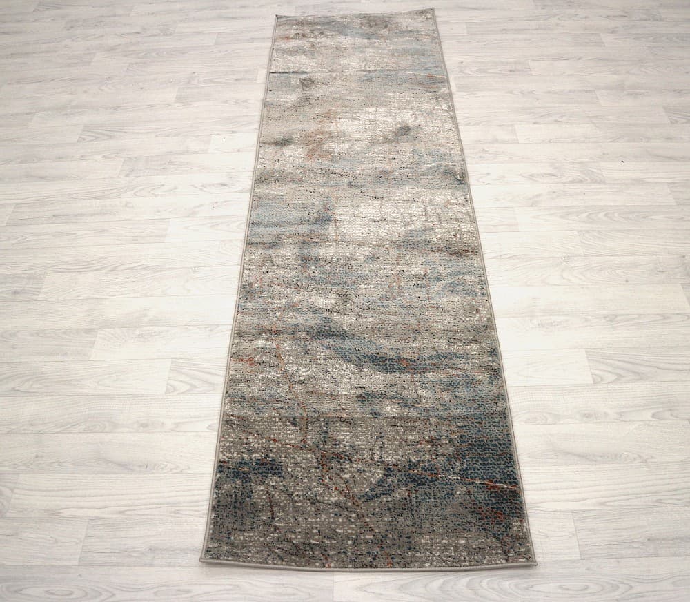Machine Woven Panoply Collection - NPA043025