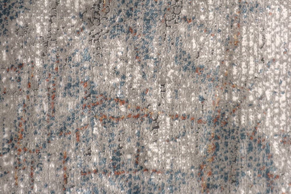 Machine Woven Panoply Collection - NPA043025