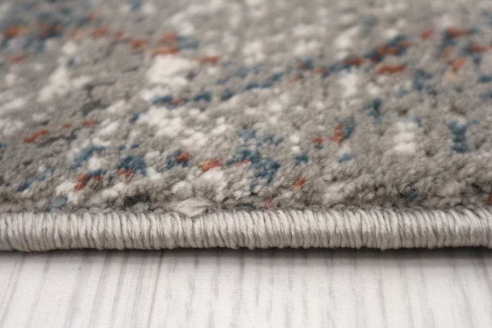 Machine Woven Panoply Collection - NPA043025