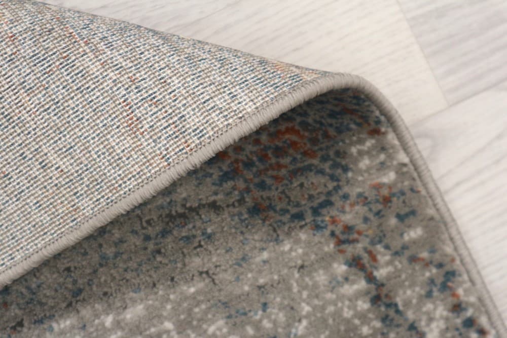 Machine Woven Panoply Collection - NPA043025