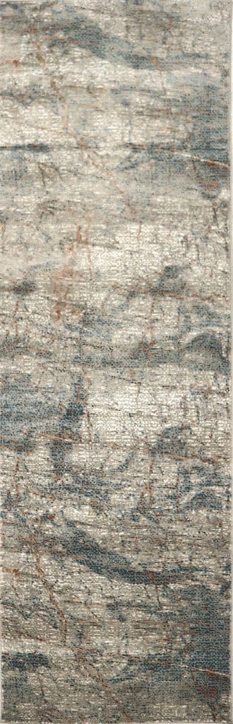 Machine Woven Panoply Collection - NPA043025