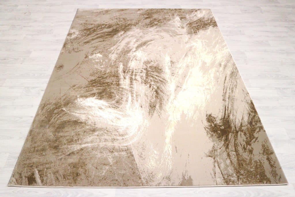 Strata Collection Turkish rug NST001